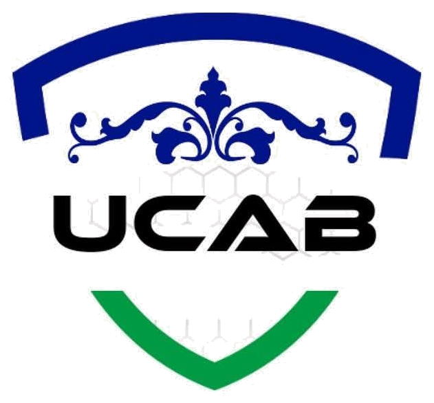 UCAB